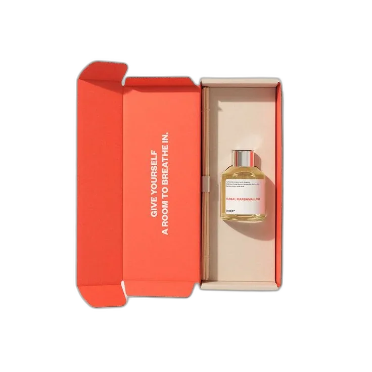 Custom Retail Boxes