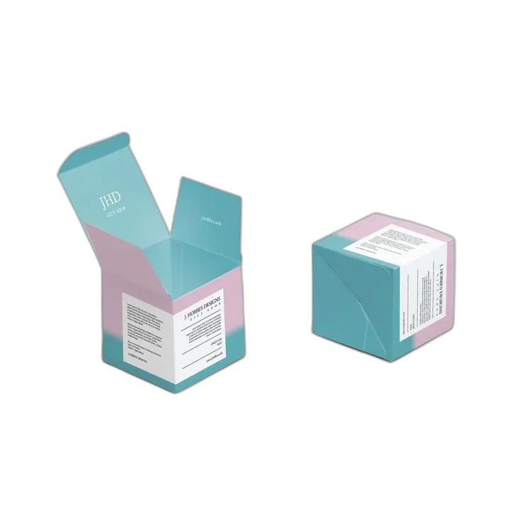 Auto Bottom Boxes