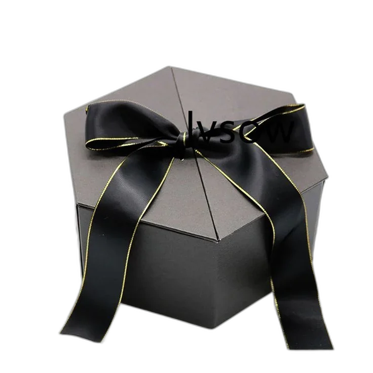 Gift Boxes