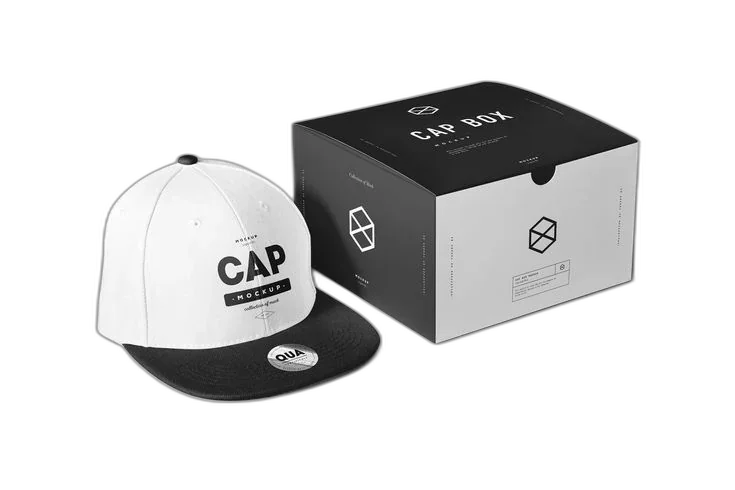 Apparel Packaging