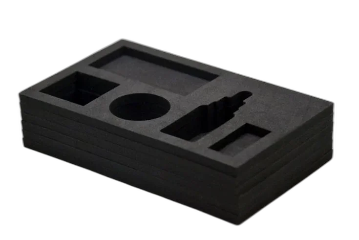 Custom Inserts