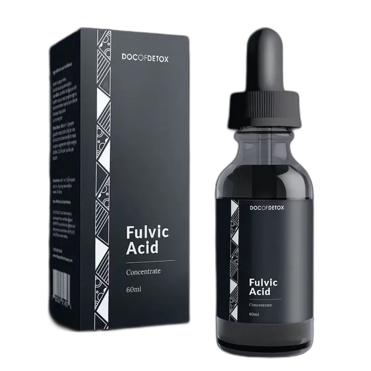 CBD & Hemp Packaging