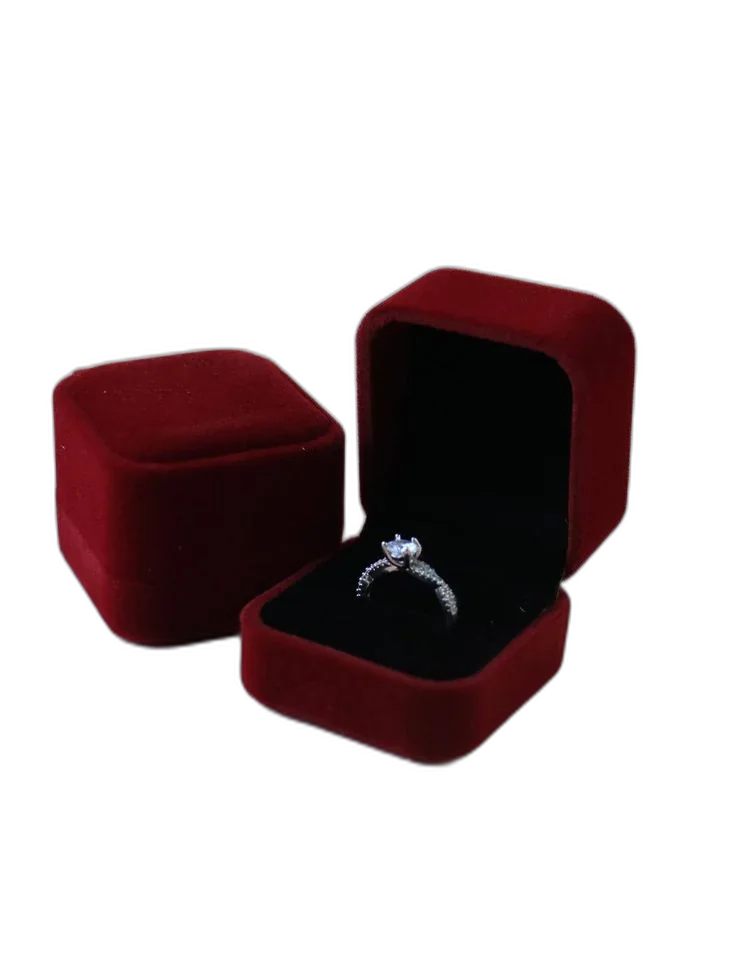 Jewelry Packaging