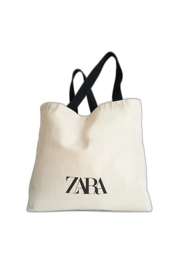Custom Tote Bags