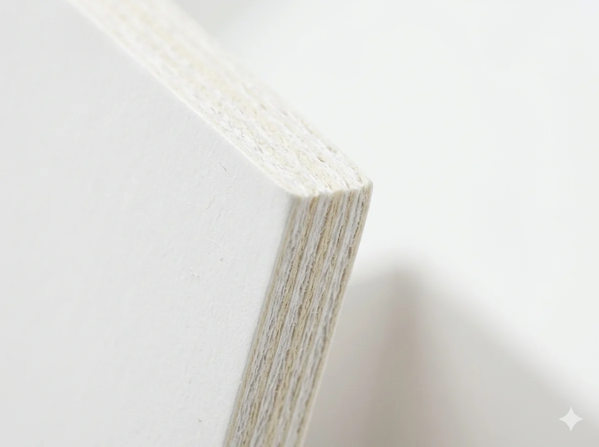 Cardboard