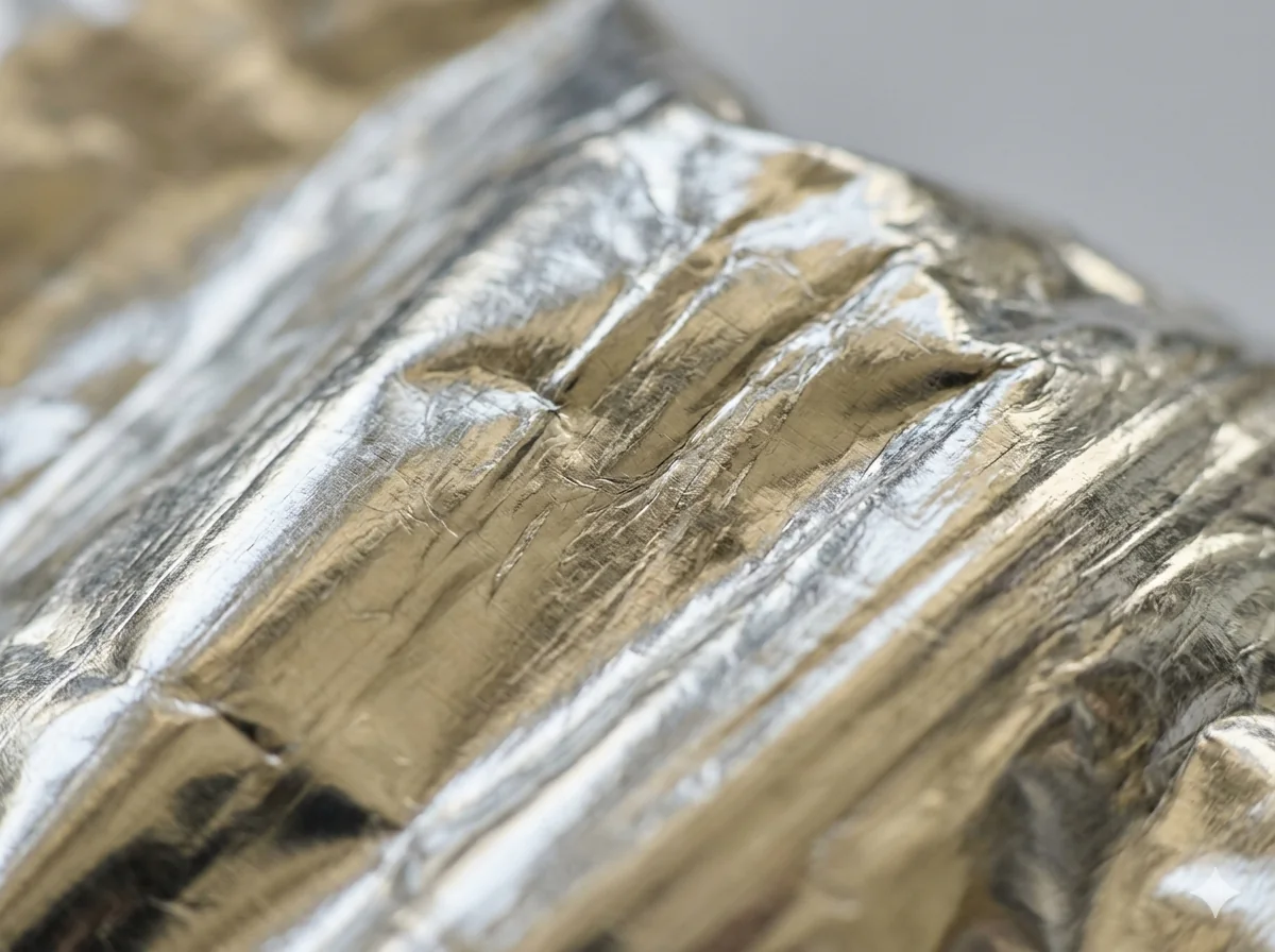 Mylar