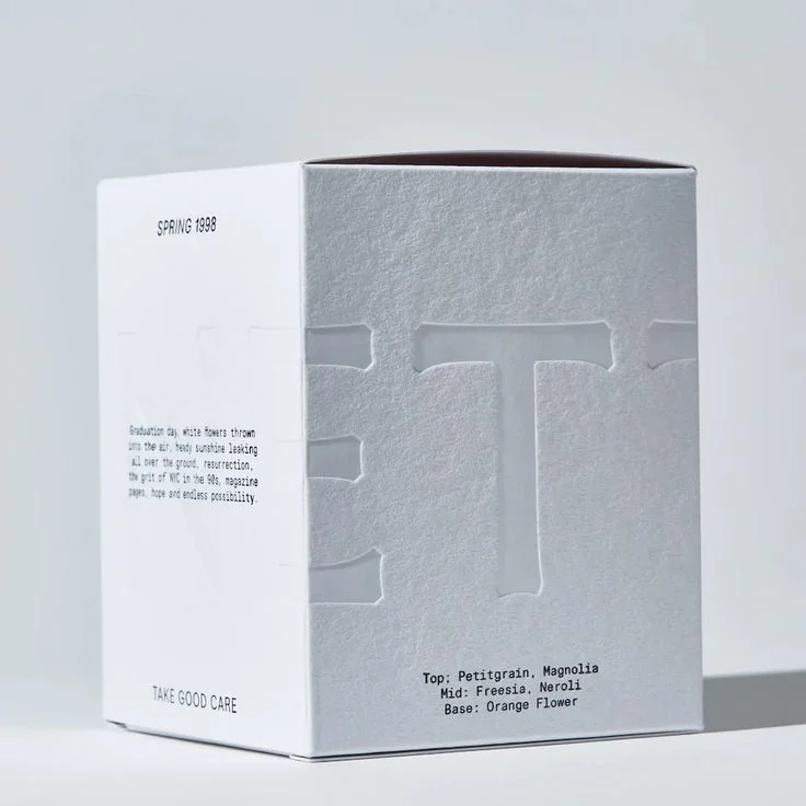 Special / Textured Card Stock