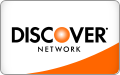 Discover